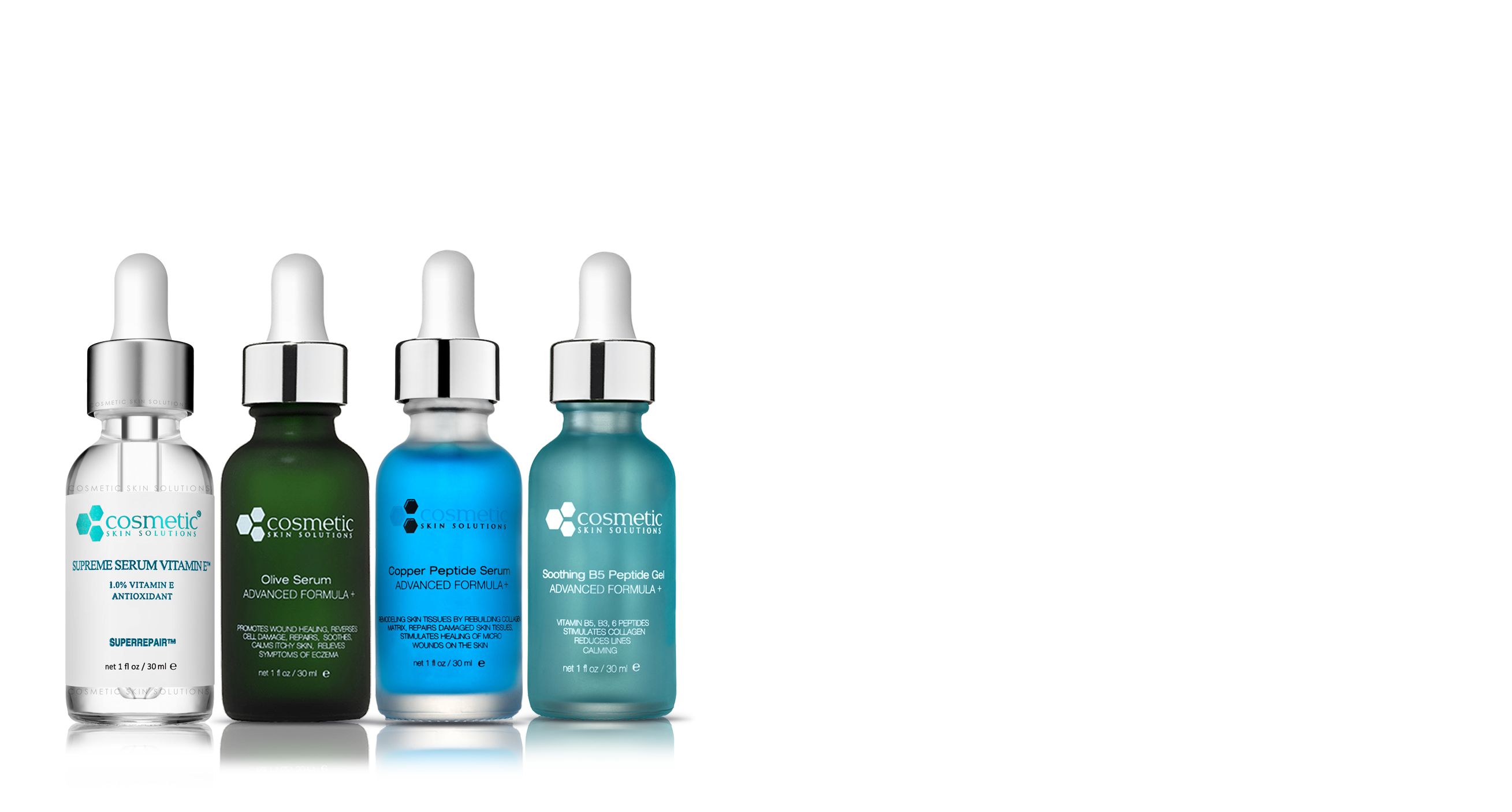 Bit solutions. Medik8 сыворотка Eyelift Peptides Serum. Skin пептиды. Пептиды в косметике. Трипептид в косметике.